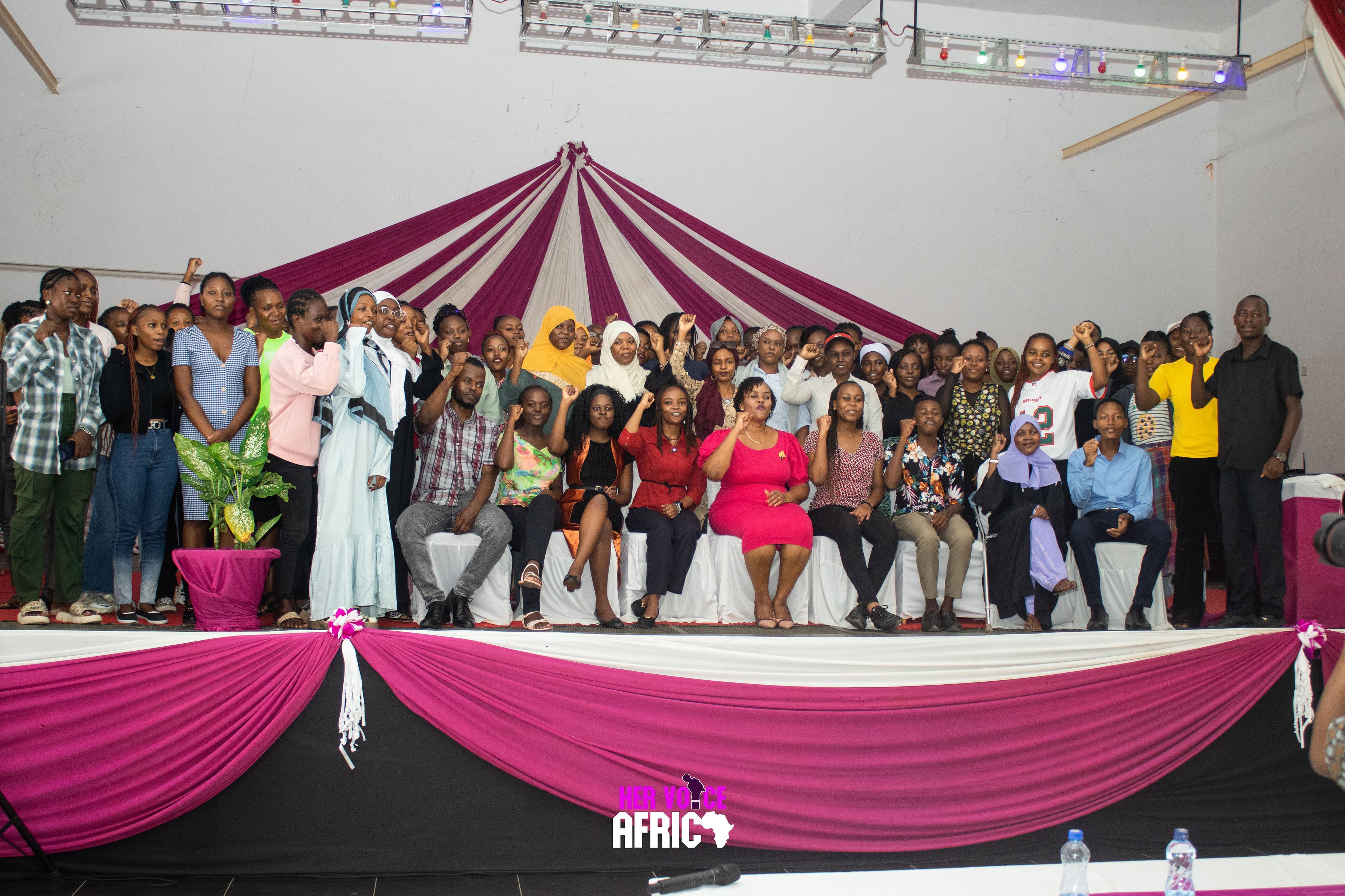 Kito Program